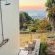 360onSea - 248860