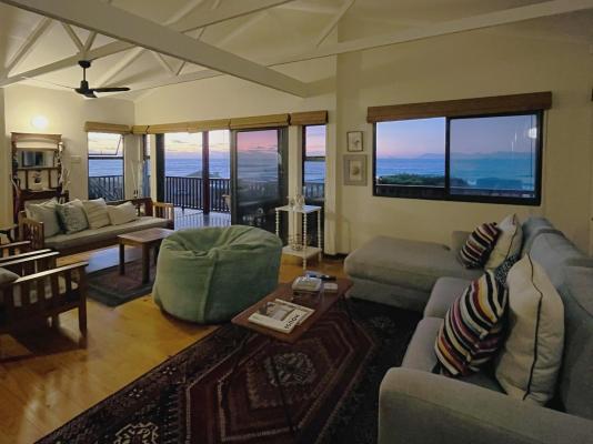 360onSea - 248861