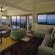 360onSea - 248861