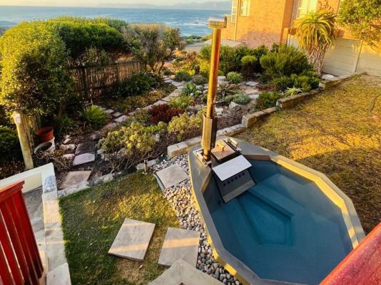 360onSea - 248862