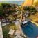 360onSea - 248862