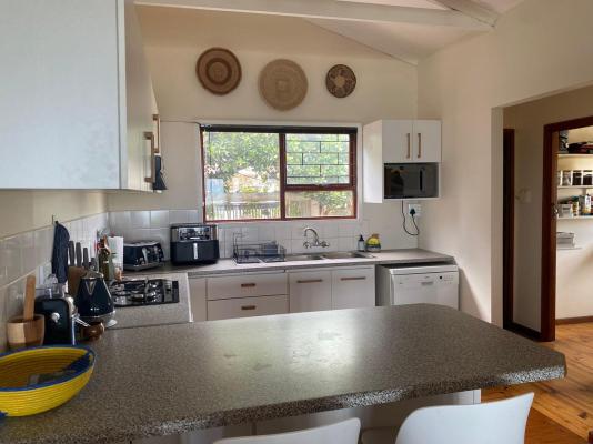 360onSea - 248863