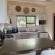 360onSea - 248863