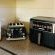 360onSea - 248864