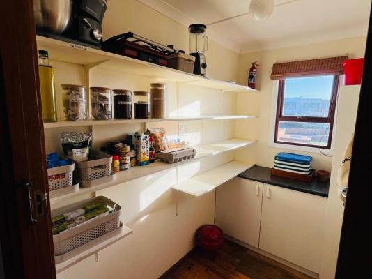 360onSea - 248865