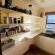360onSea - 248865