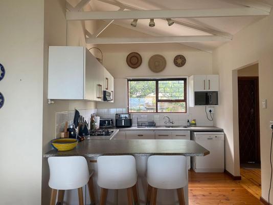 360onSea - 248866