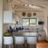 360onSea - 248866