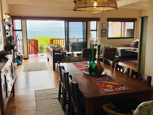 360onSea - 248867