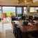 360onSea - 248867