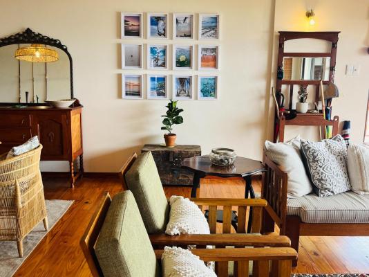 360onSea - 248868