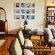 360onSea - 248868
