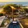 360onSea - 248869