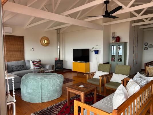 360onSea - 248870