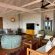 360onSea - 248870