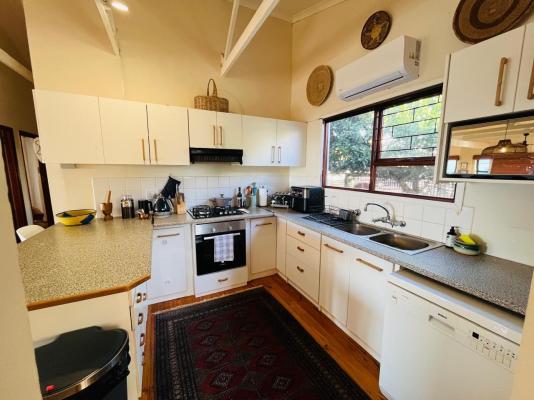 360onSea - 248871