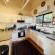 360onSea - 248871