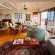 360onSea - 248872