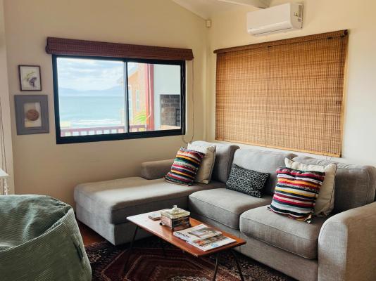 360onSea - 248873