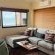 360onSea - 248873
