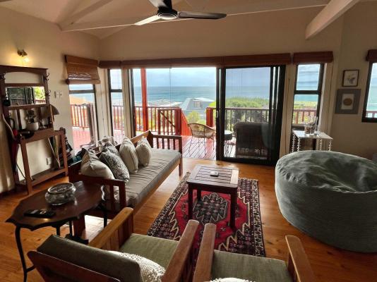 360onSea - 248874