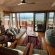 360onSea - 248874