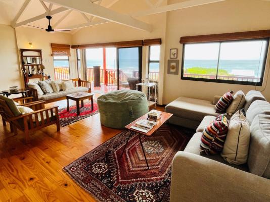 360onSea - 248875