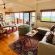 360onSea - 248875