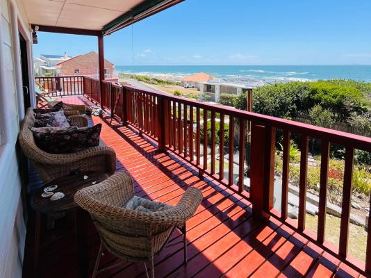 360onSea - 248876