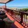 360onSea - 248876