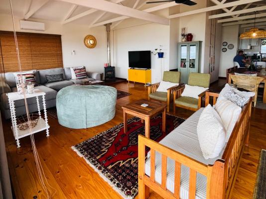 360onSea - 248877