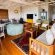 360onSea - 248877