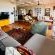 360onSea - 248878