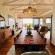 360onSea - 248879