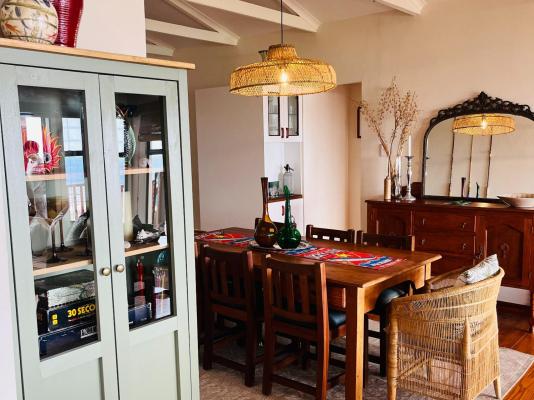 360onSea - 248880