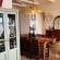 360onSea - 248880