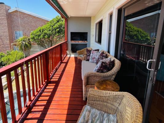 360onSea - 248881