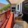 360onSea - 248881
