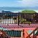 360onSea - 248882