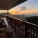 360onSea - 248883