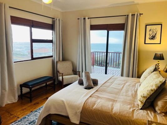 360onSea - 248884