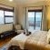 360onSea - 248884