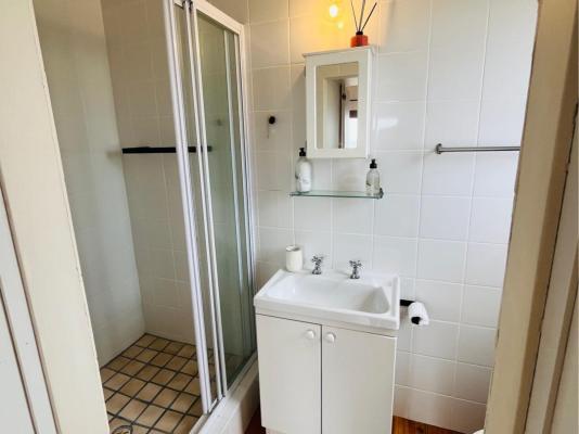 360onSea - 248885