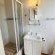 360onSea - 248885