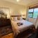 360onSea - 248887