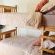 360onSea - 248888