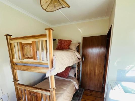 360onSea - 248889