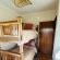 360onSea - 248889