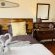 360onSea - 248890