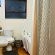 360onSea - 248891